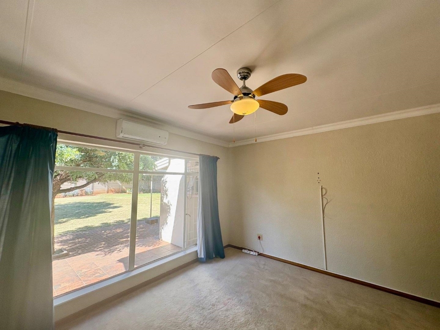 3 Bedroom Property for Sale in Universitas Ridge Free State